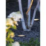 in-lite | NERO | Grondspots